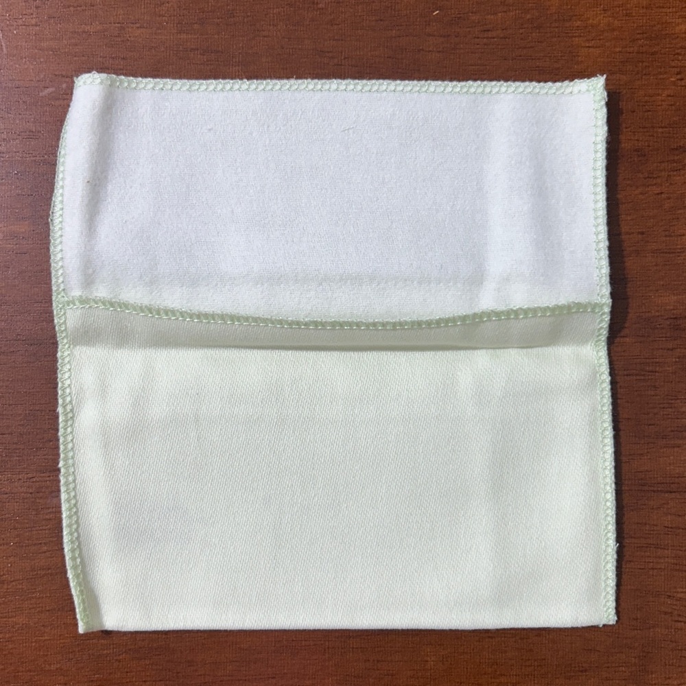NWT Burberry card holder - Earth - Picture 5 of 12